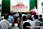 Hội thảo “Giá trị văn học Thừa Thiên Huế - Những định hướng bảo tồn”